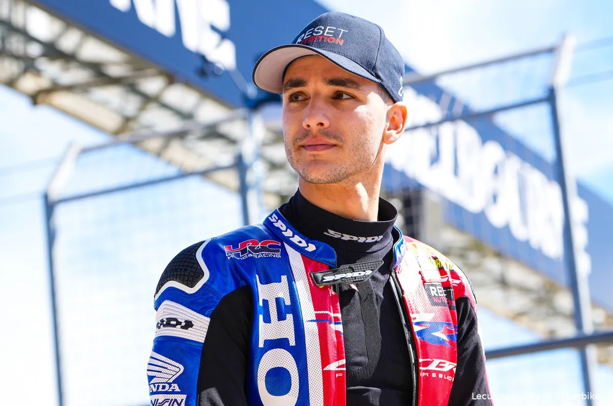 lecuona australia 10 0 full