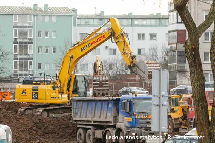 kvk 5562