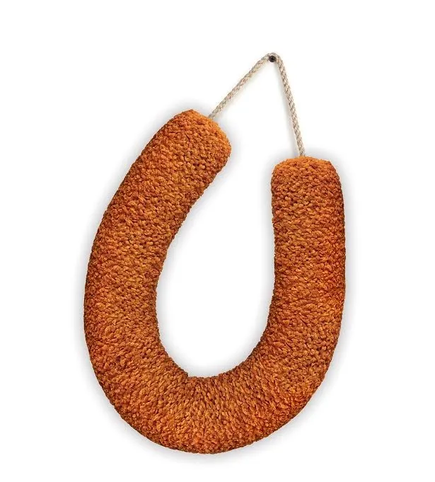 rookworst kroket1