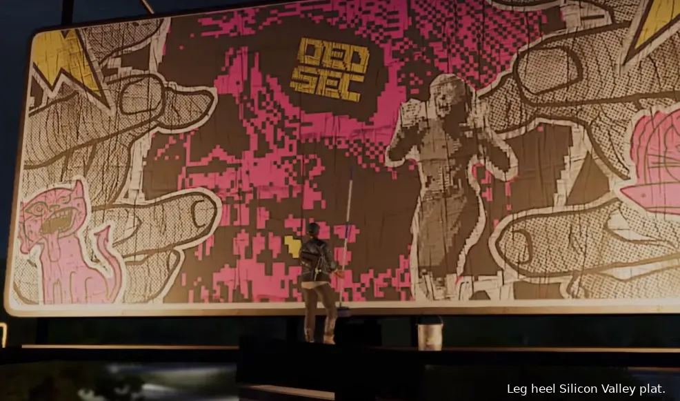 watchdogs2trailer
