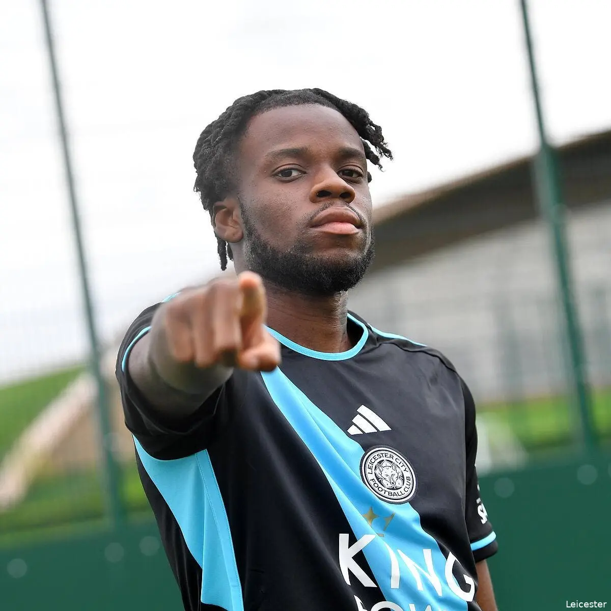 mavididi quitte montpellier pour leicester f2yvelmxway1yok 363494