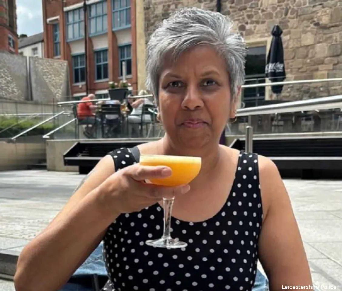 Scherm­afbeelding 2026-03-26 om 11.35.03