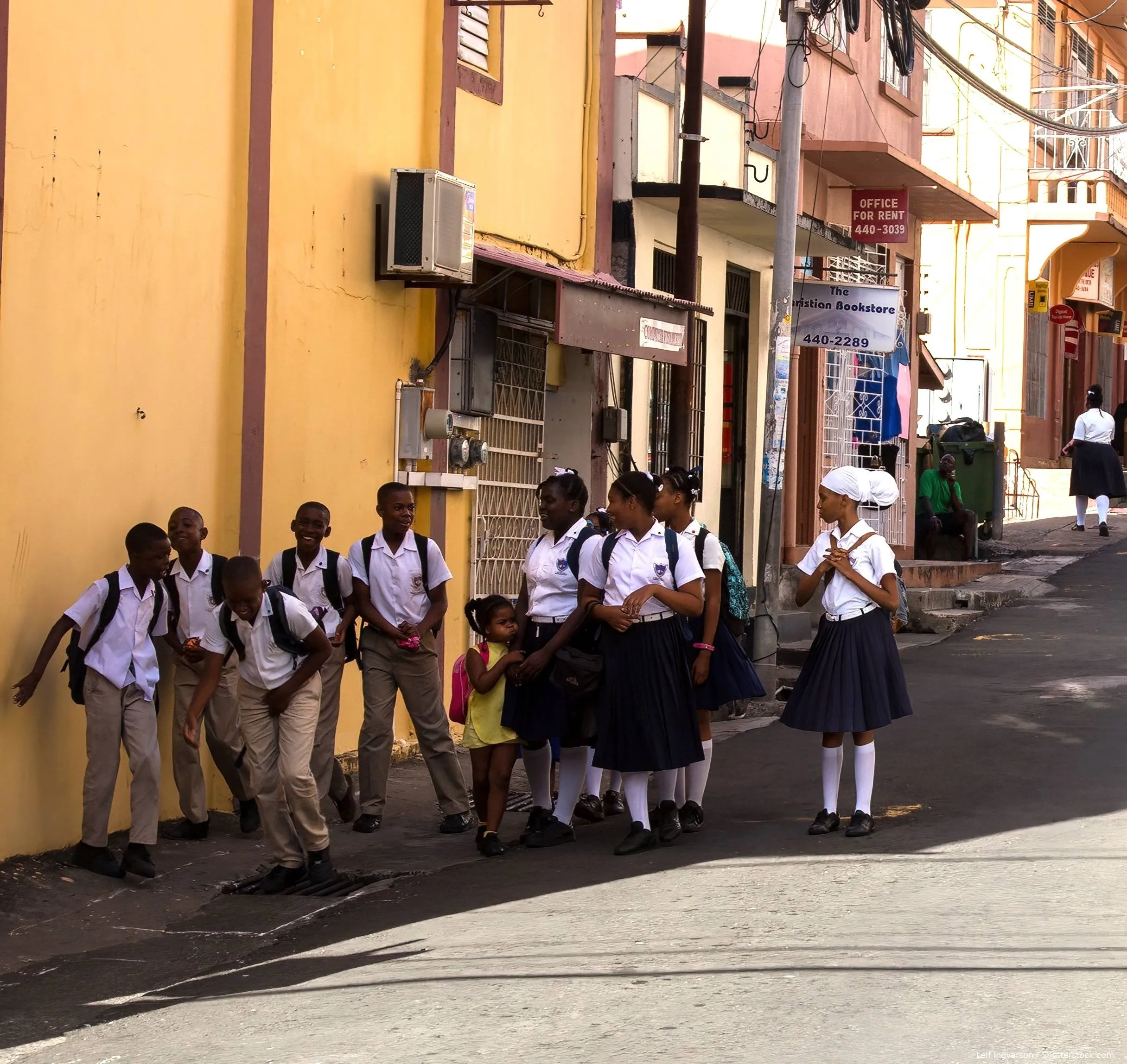 shutterstock_2394391727