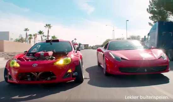 toyotaferrari2