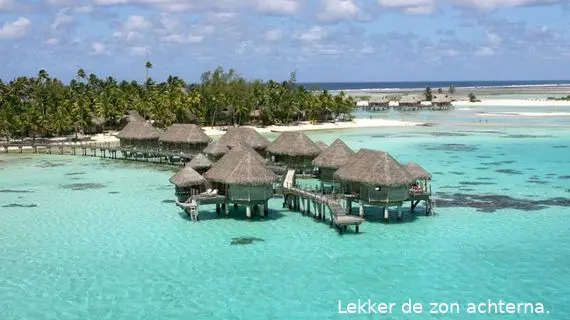resort04