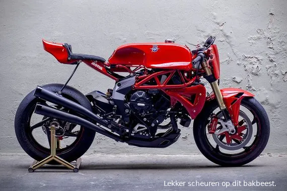 mv agusta brutale 800rr by deus ex machina 2