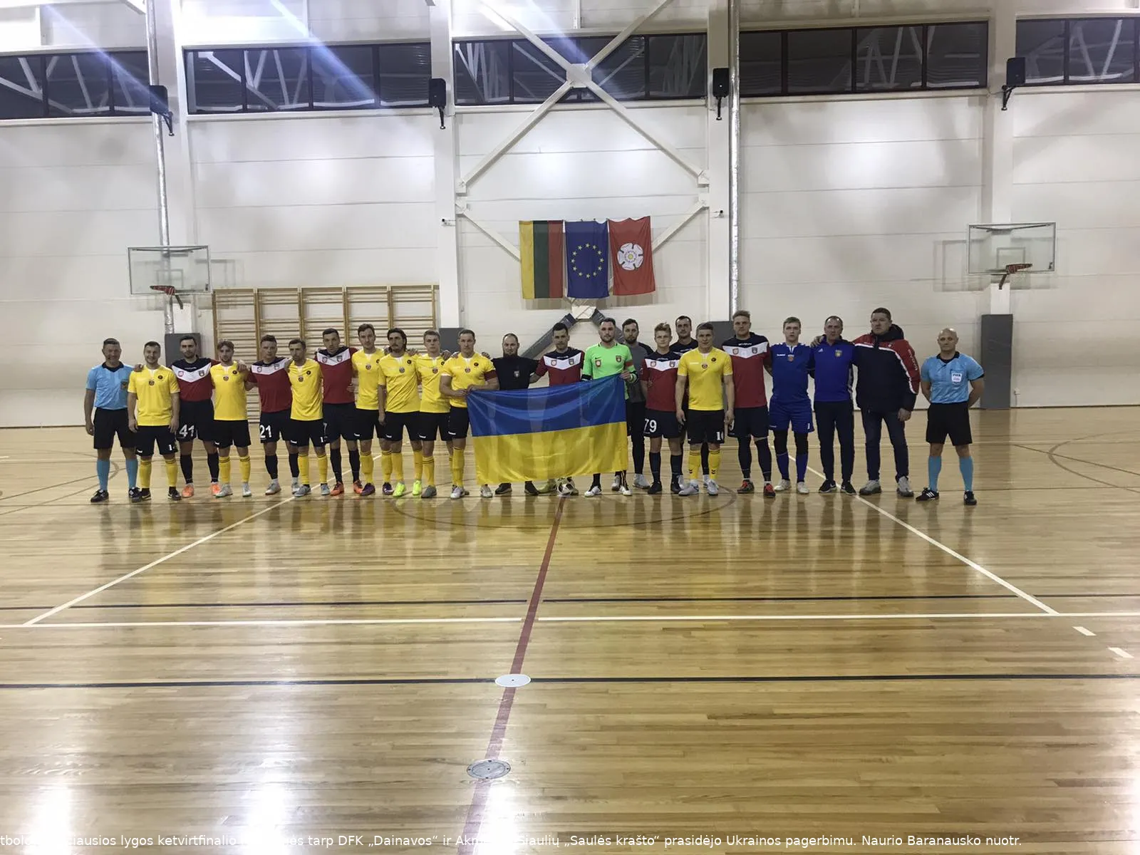 img 1ab956a9a4817333b37ca9acb55f937e v