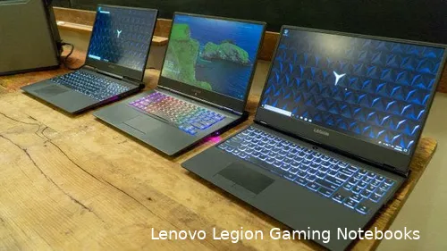 aujdnxanb5xhkgkvf6vkmp 650 80