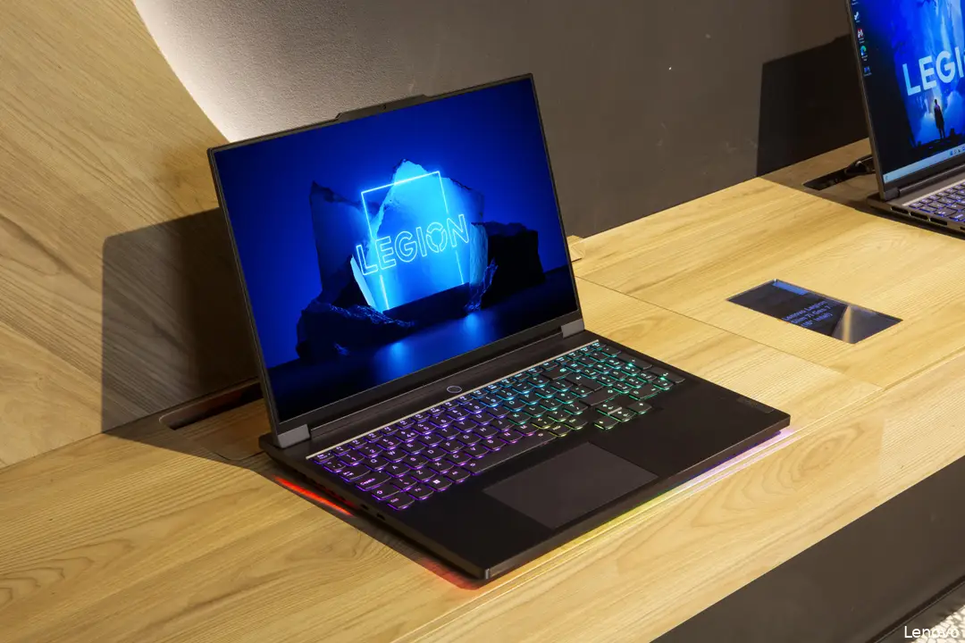 lenovo 010f1653375542