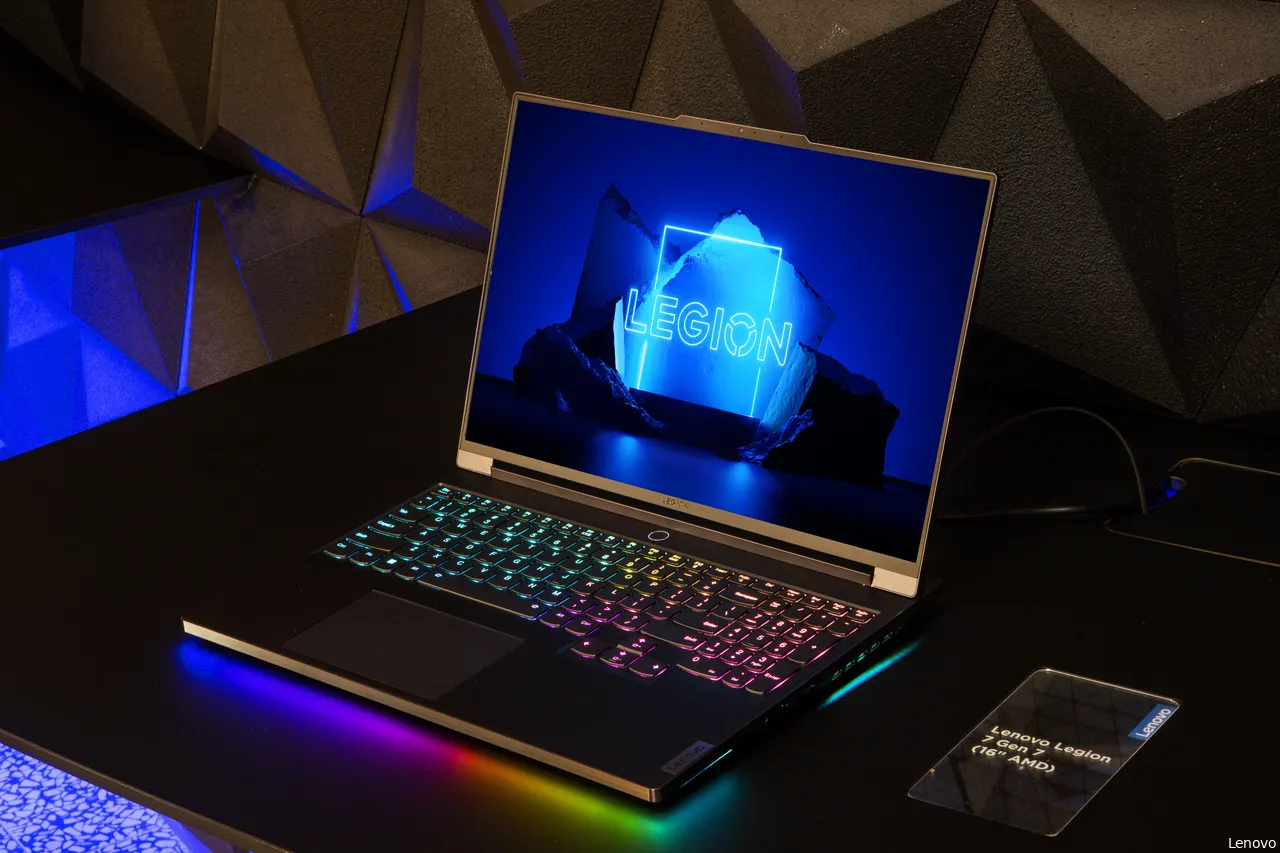 lenovo 006f1653375254