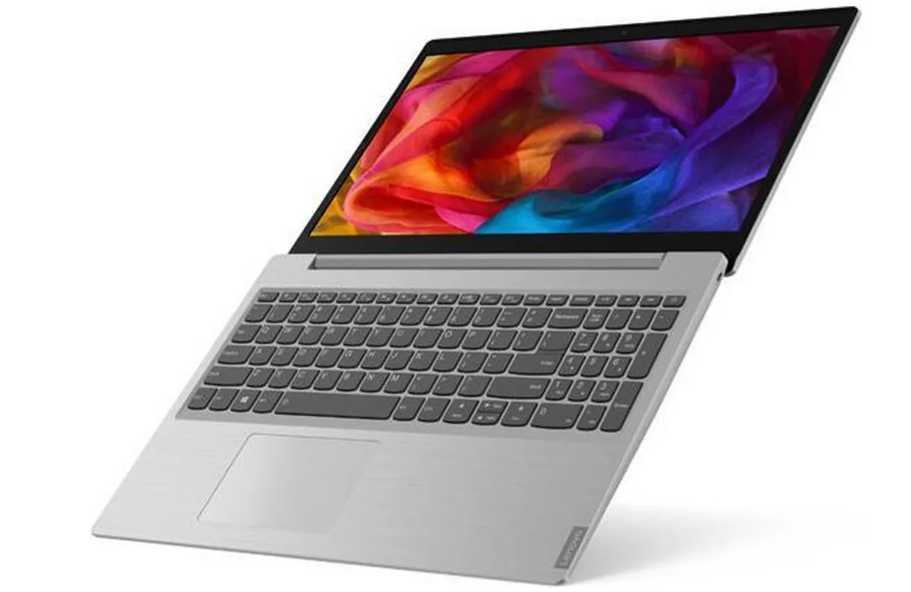 lenovo ideapad l340f1614610555