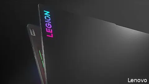 lenovo legion 7f1652350869