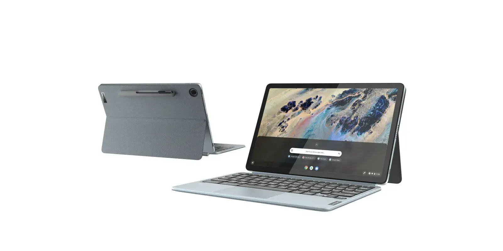 lenovo ideapad duet 3
