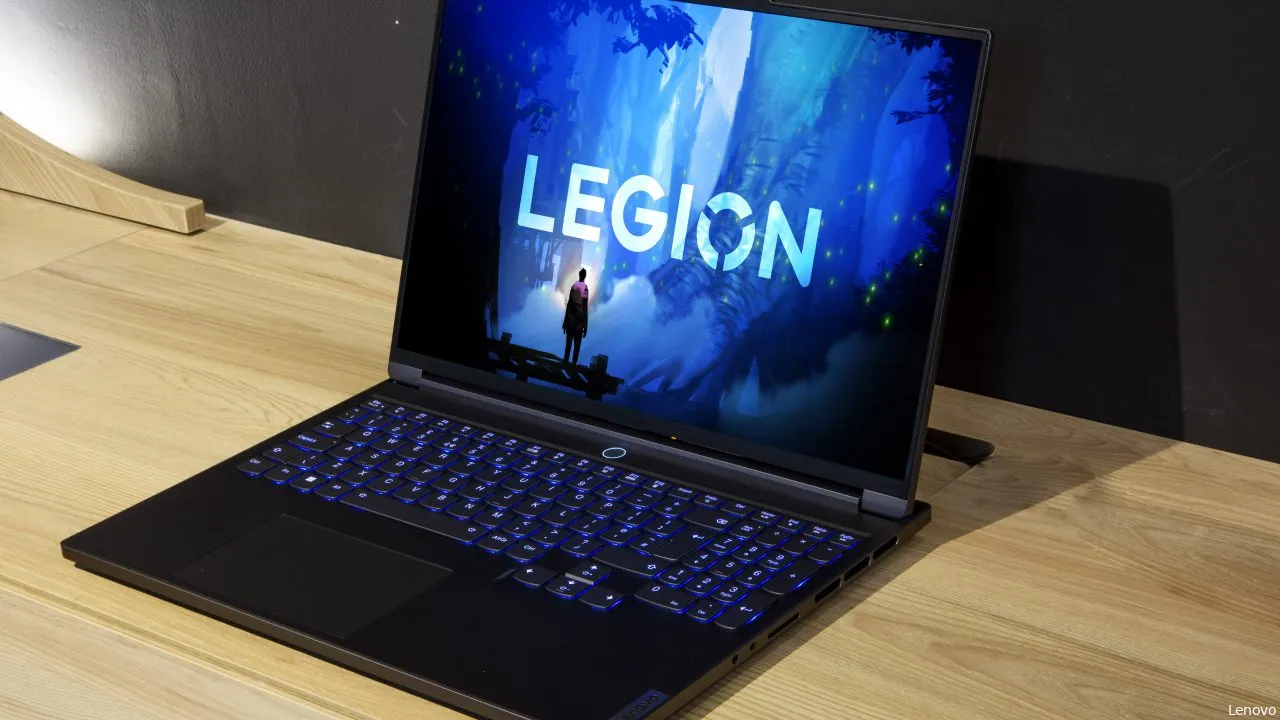 lenovo 008f1653375512