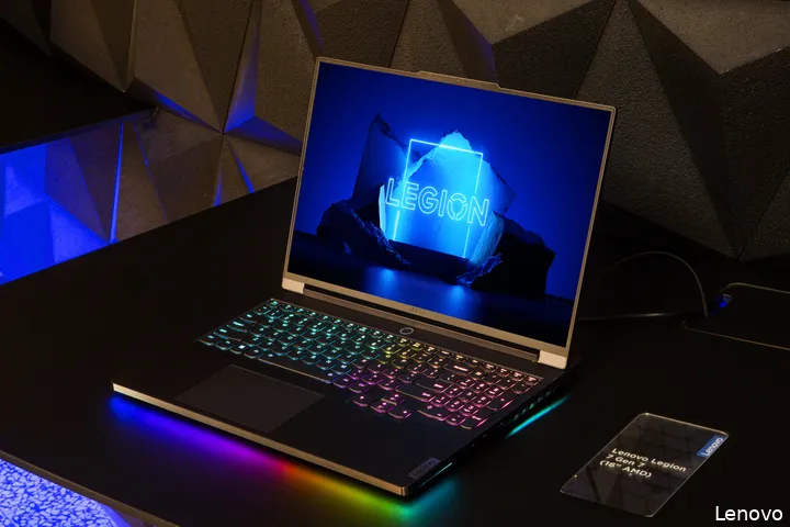 lenovo 006f1653375254