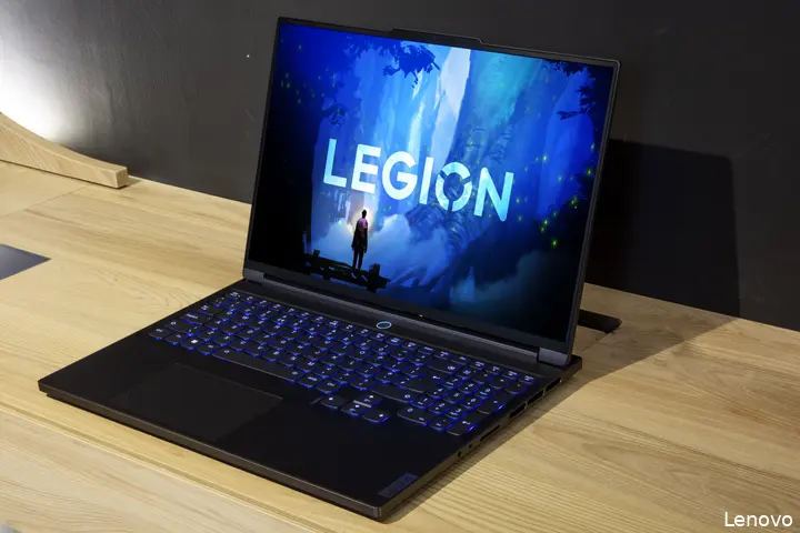 lenovo 008f1653375512
