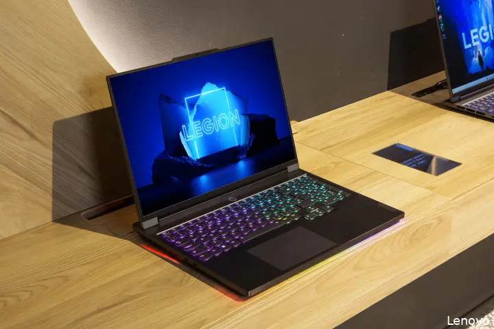 lenovo 010f1653375542