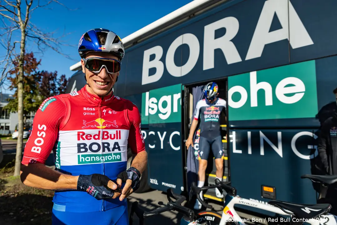 SI202510190972