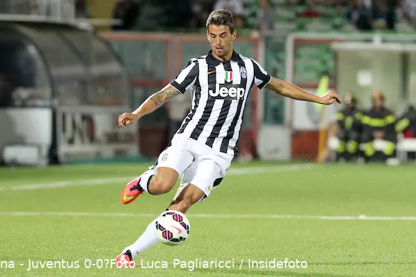 spinazzola cesenajuventus2197
