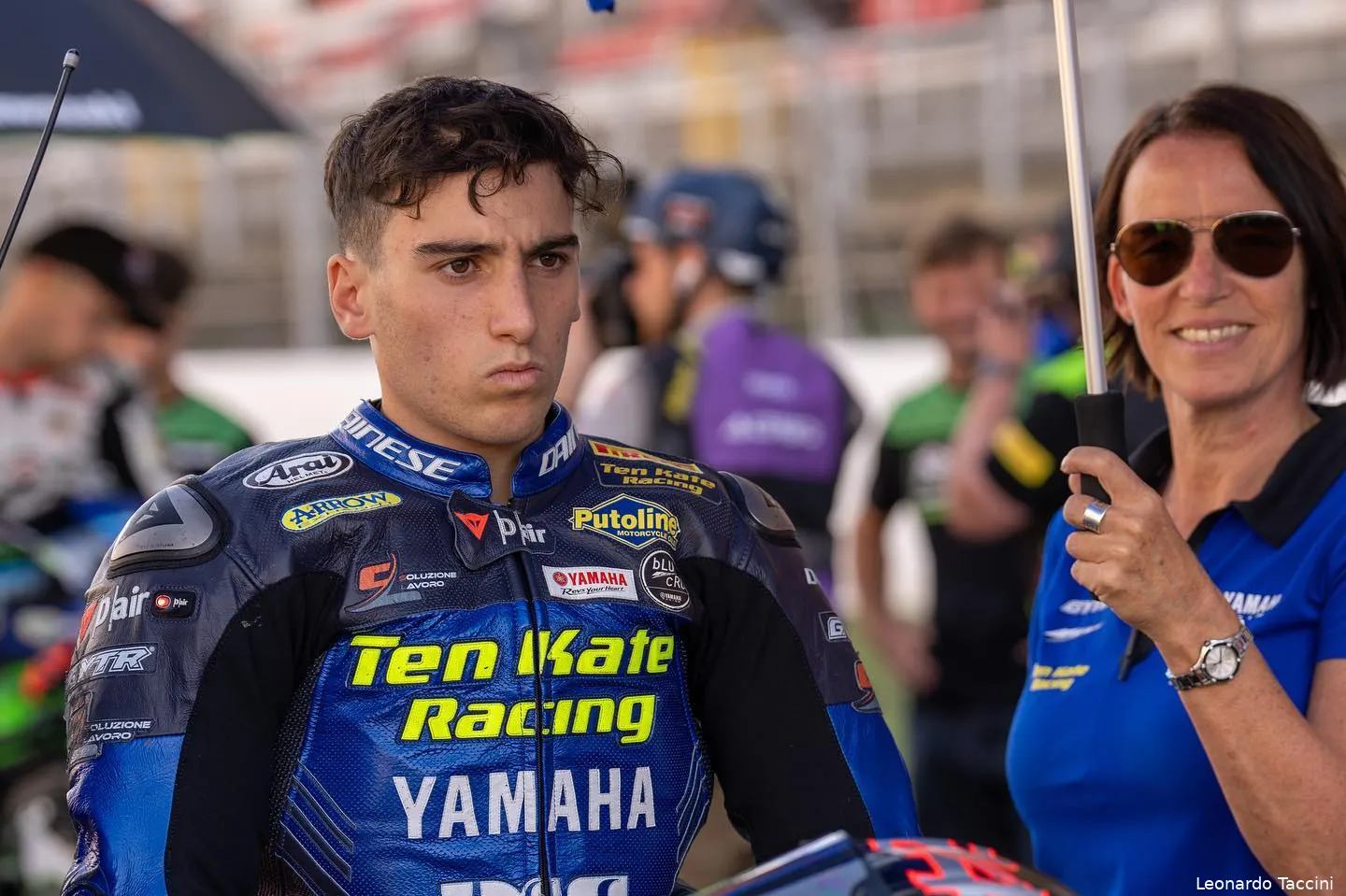 316832857 5569559376498930 7170718889265795737 n