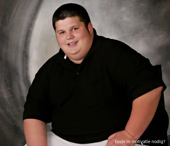 obese1