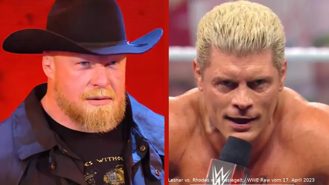 wwe raw 170423