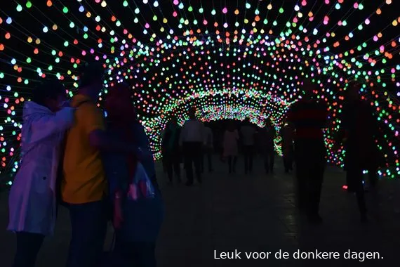 teherantunnel01