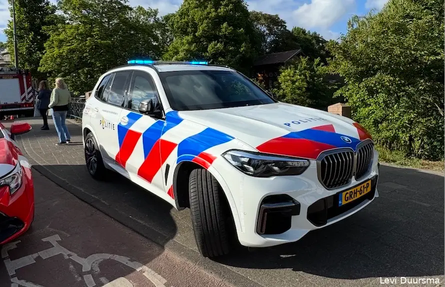 ontvoering emmen1