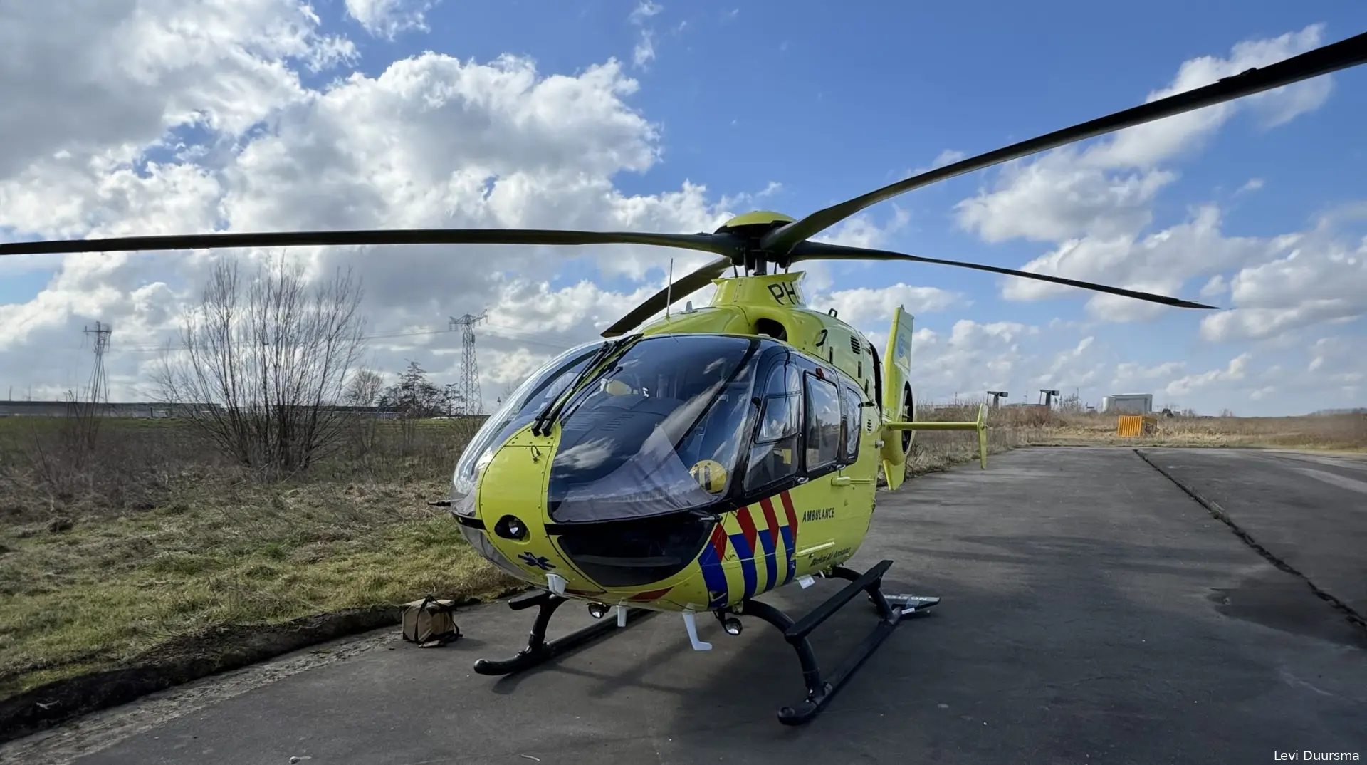 traumahelikopter3 scaled