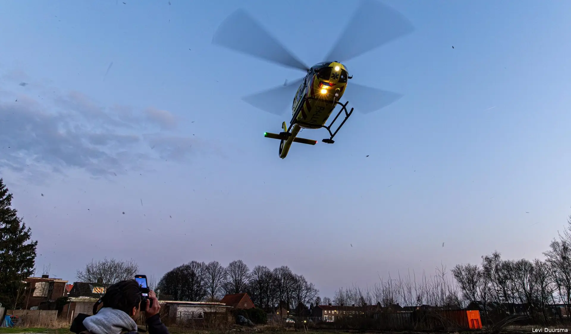 traumahelikopter6 scaled e1732702898412