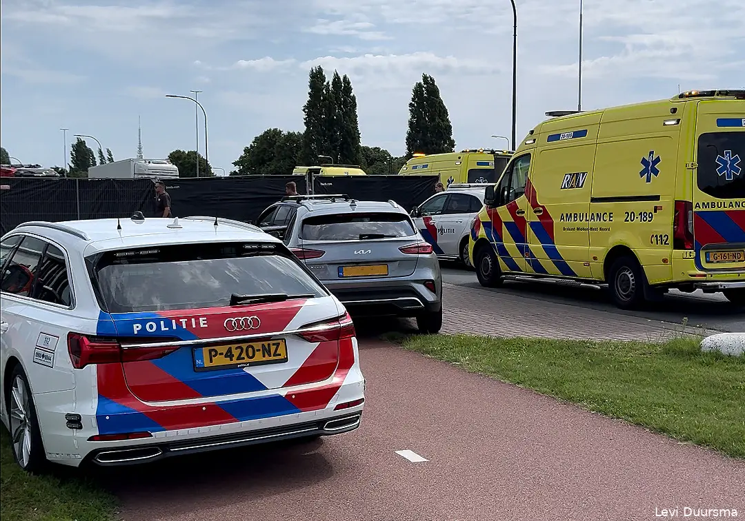waalwijk111