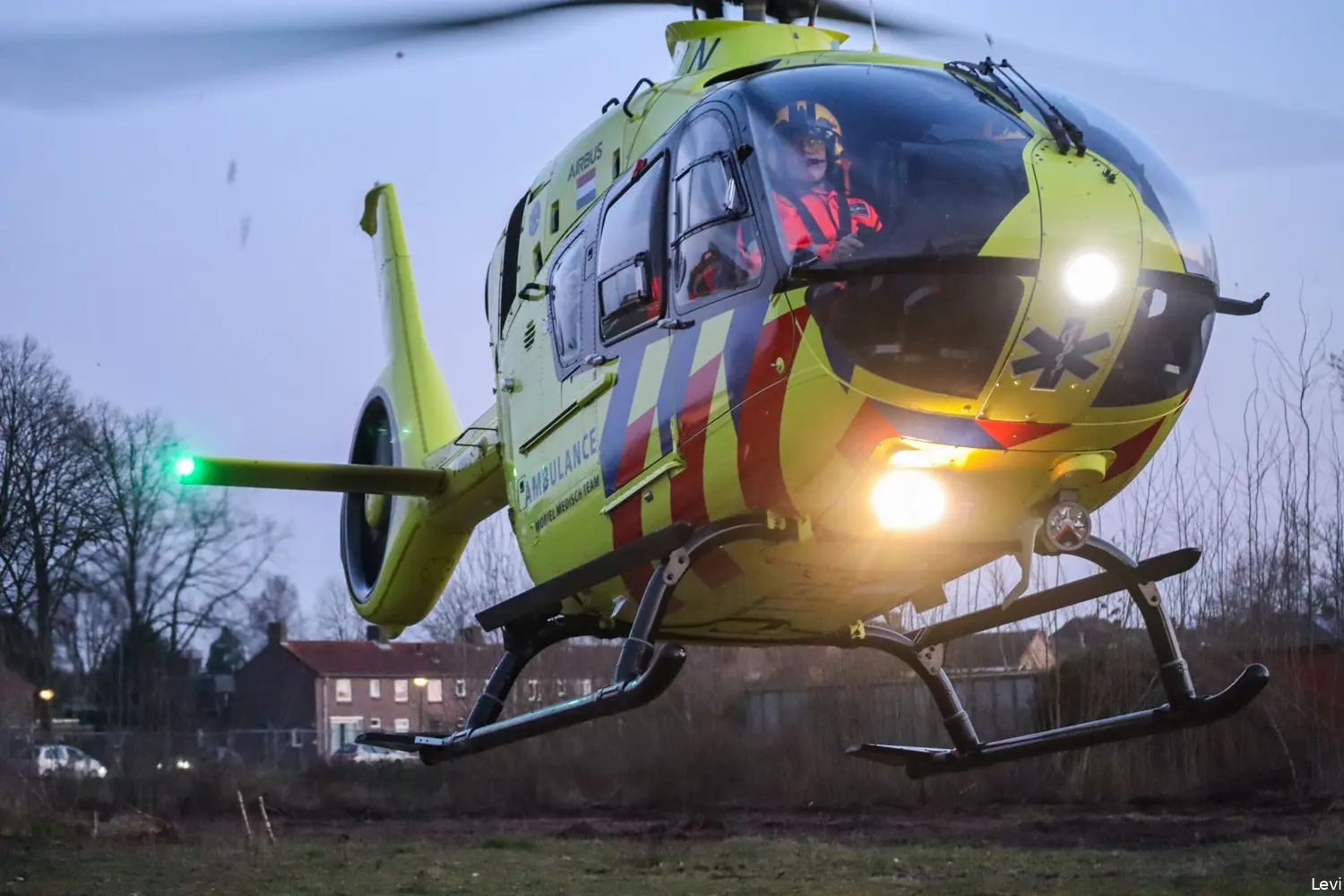 traumahelikopter19