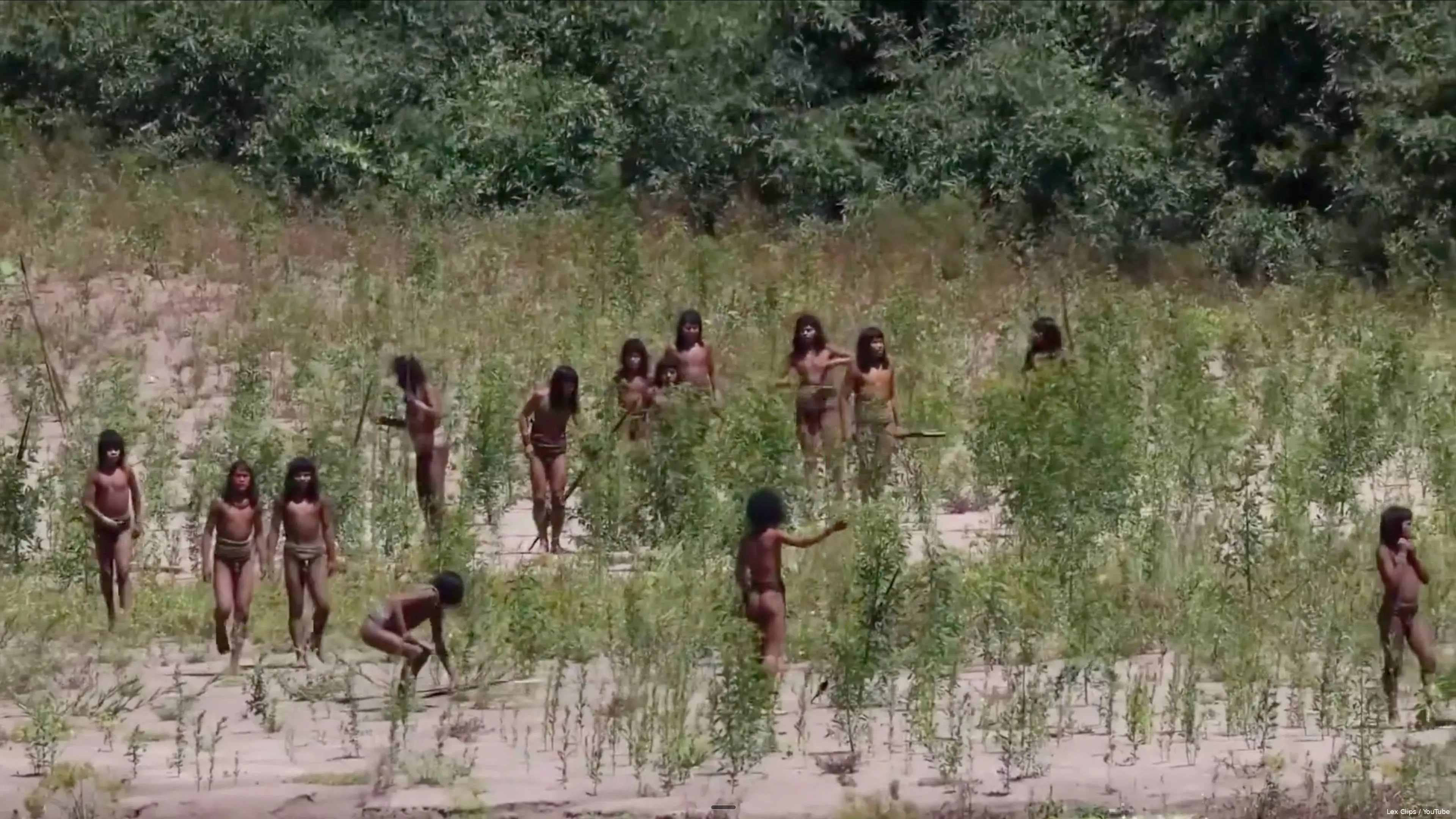 Screenshot 2026-01-16 at 08.03.45