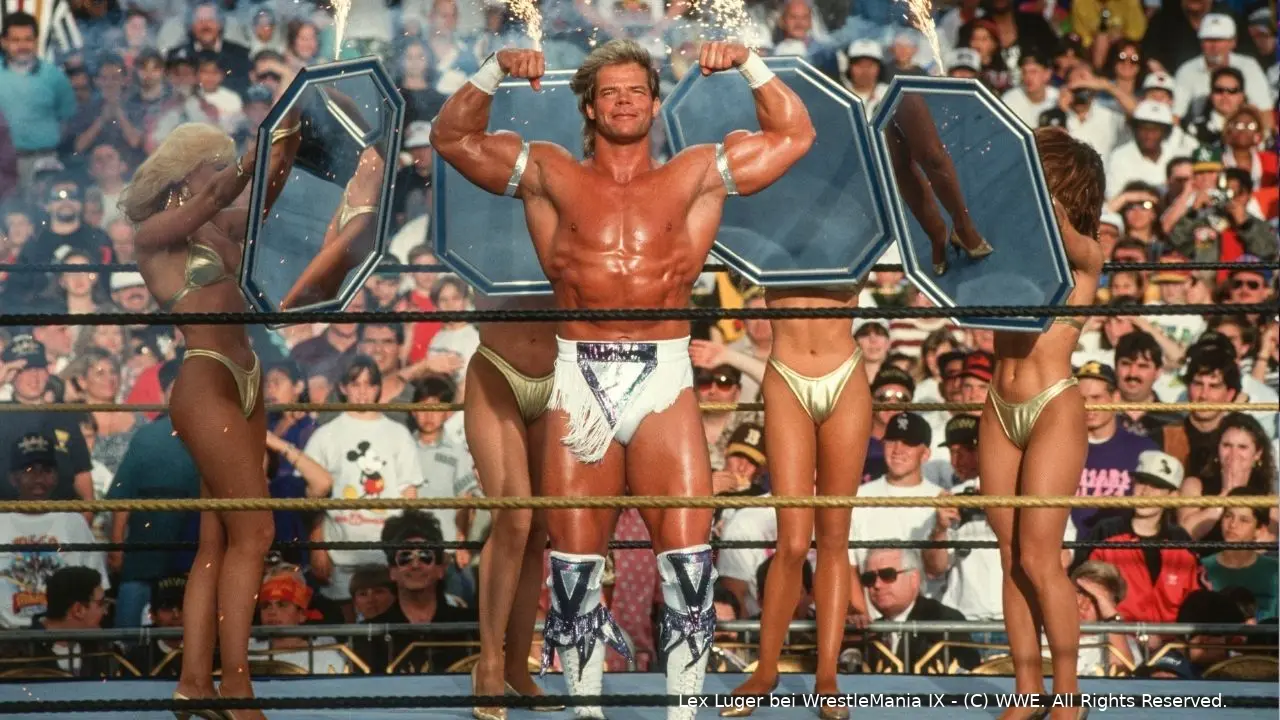 lexlugerwrestlemania9