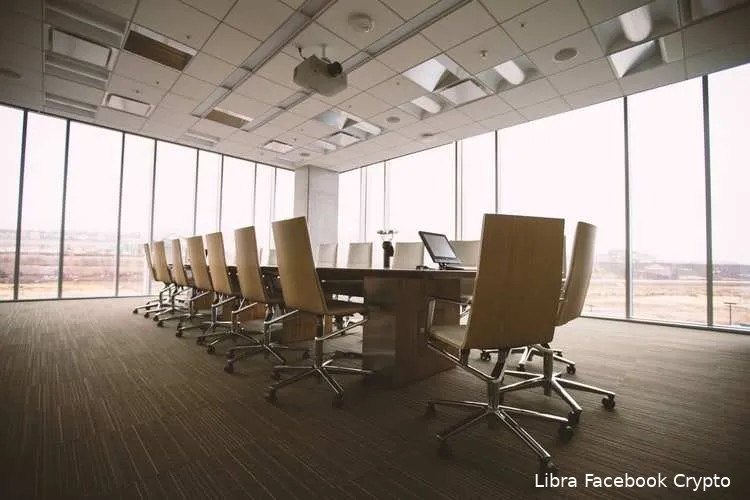 mark zuckerberg getuigd in de vs om facebooks libra cryptobenelux