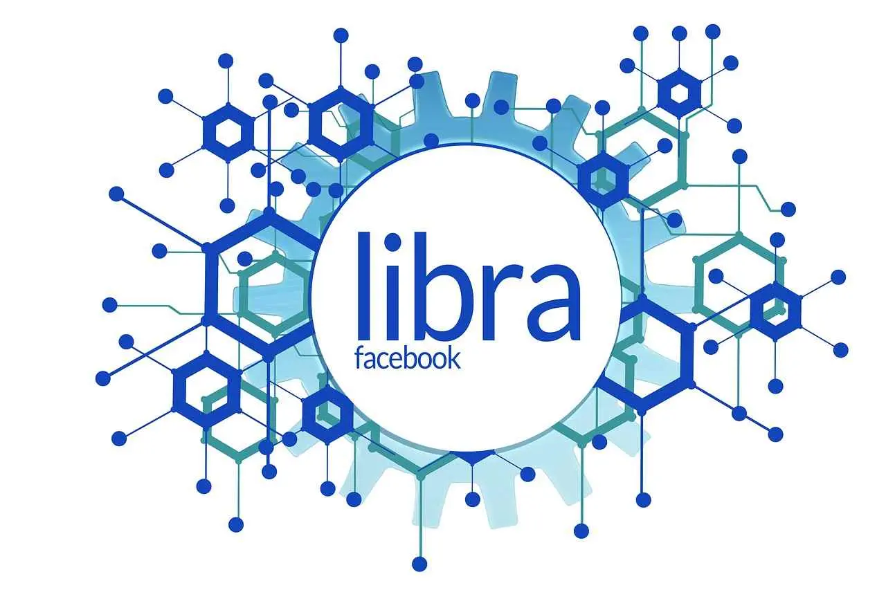 libra facebook