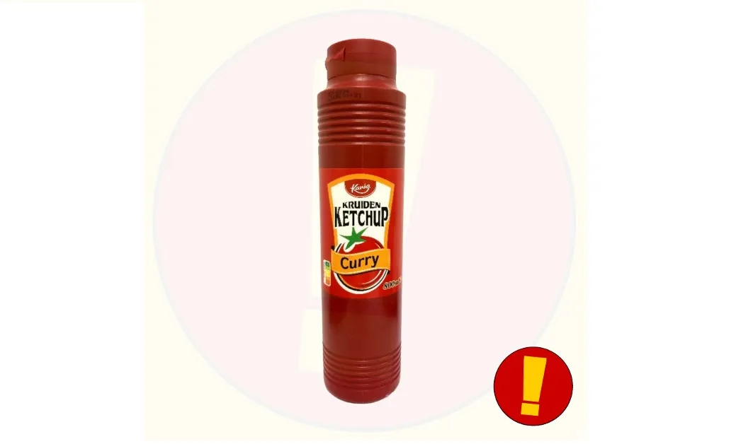 recall lidl kania kruidenketchup curry productfoto1x1