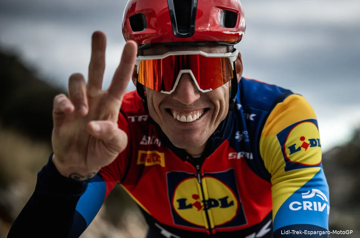 lidl trek espargaro motogp