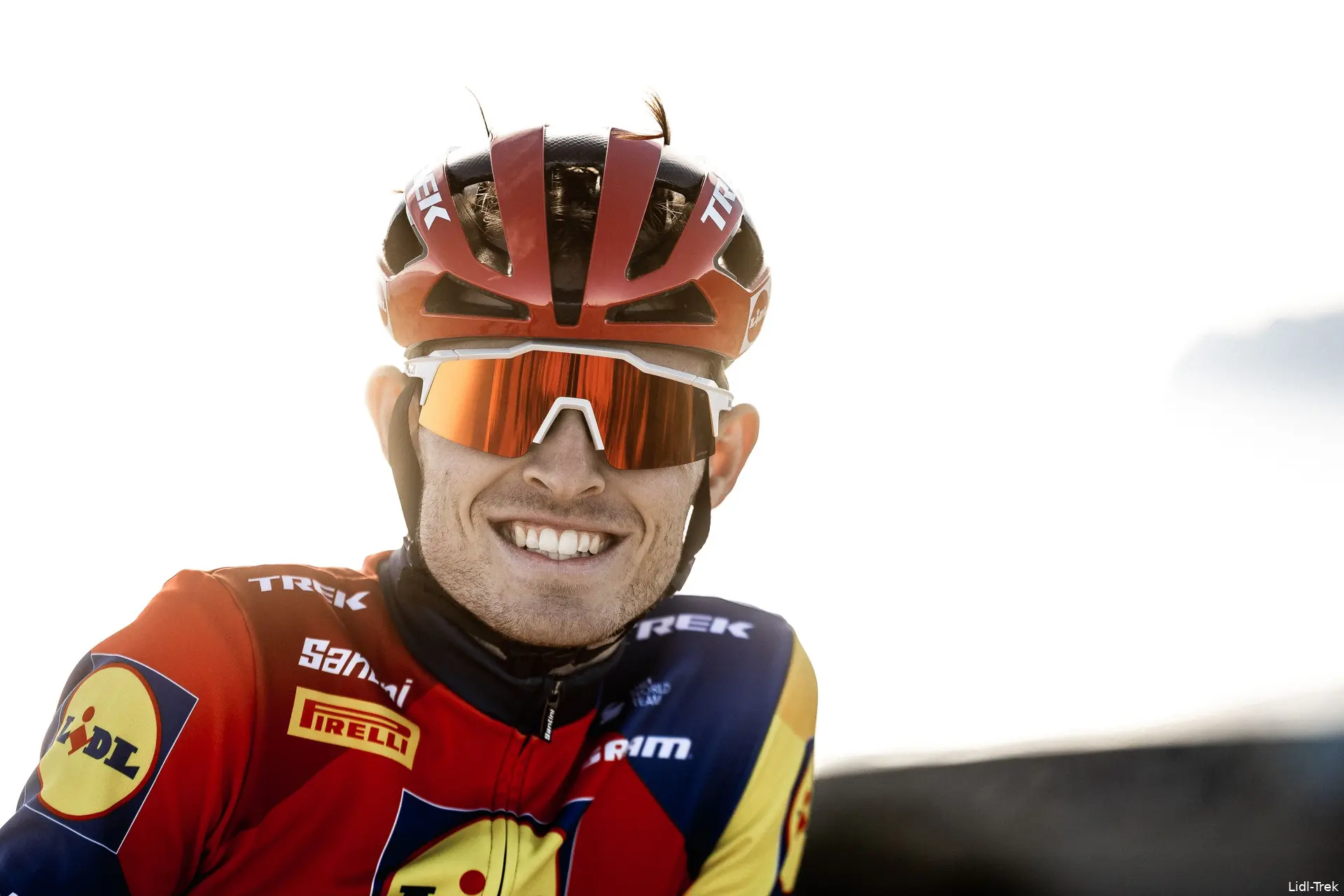 mattias skjelmose 6