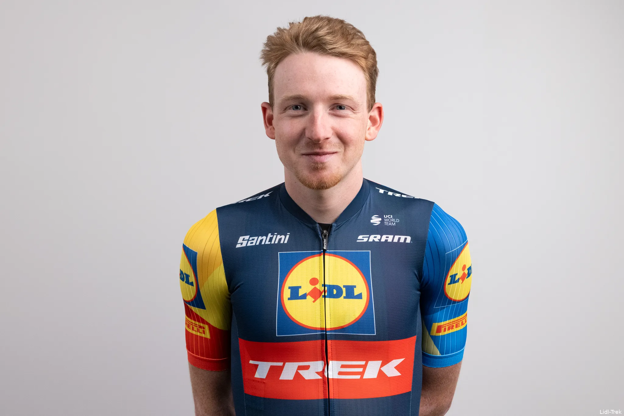 tao geoghegan hart 2