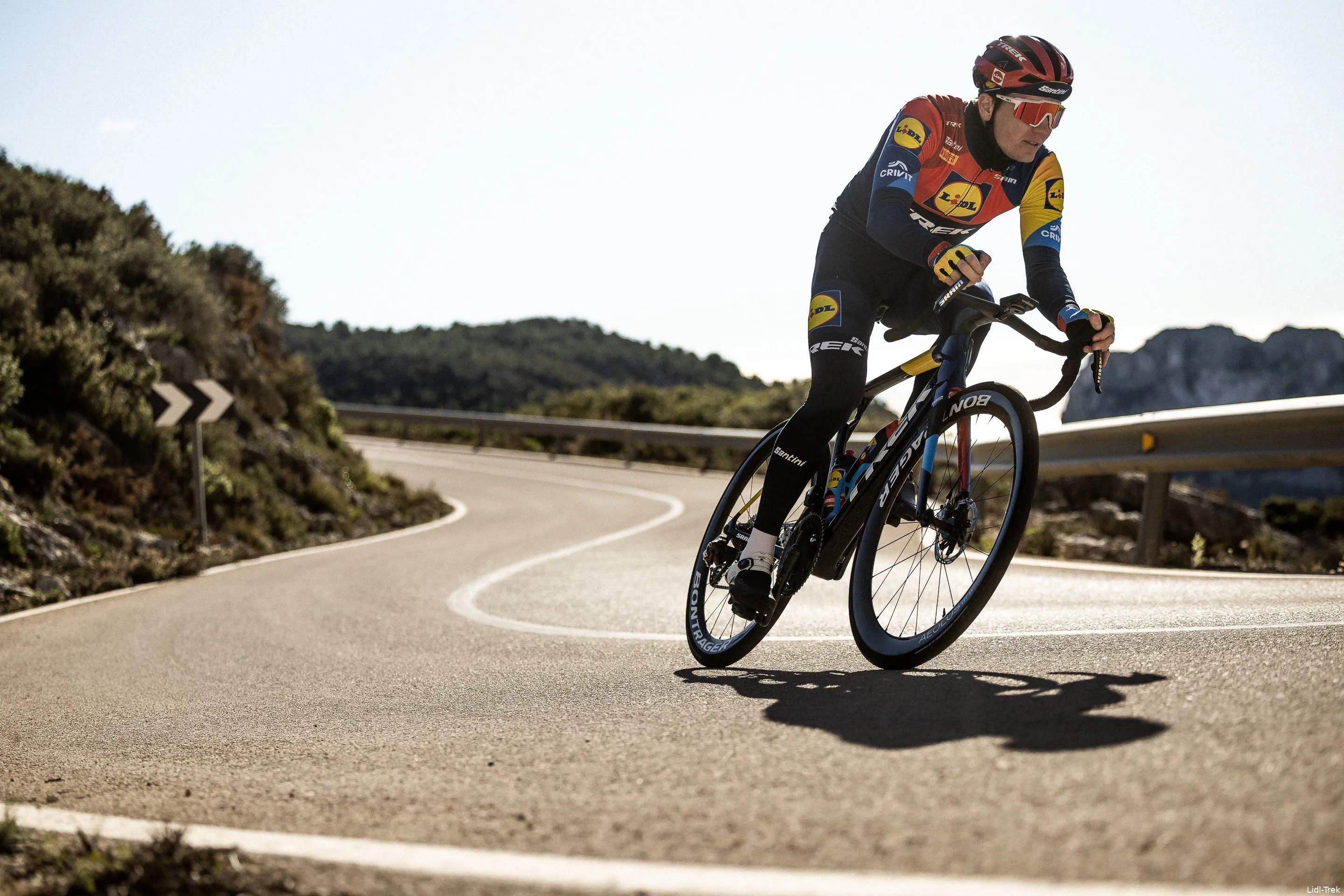 soren kragh andersen 3