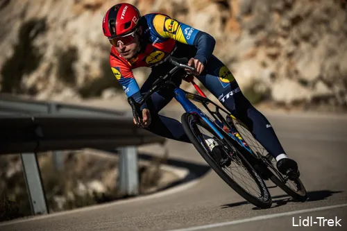 albert withen philipsen 3