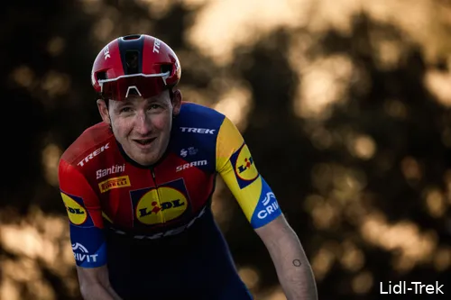 tao geoghegan hart 3