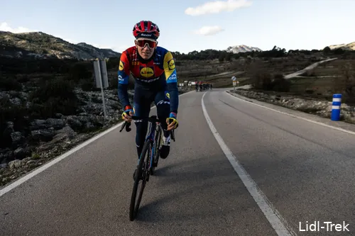 soren kragh andersen 2