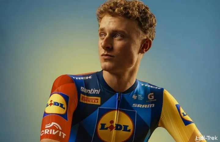 albert-philipsen