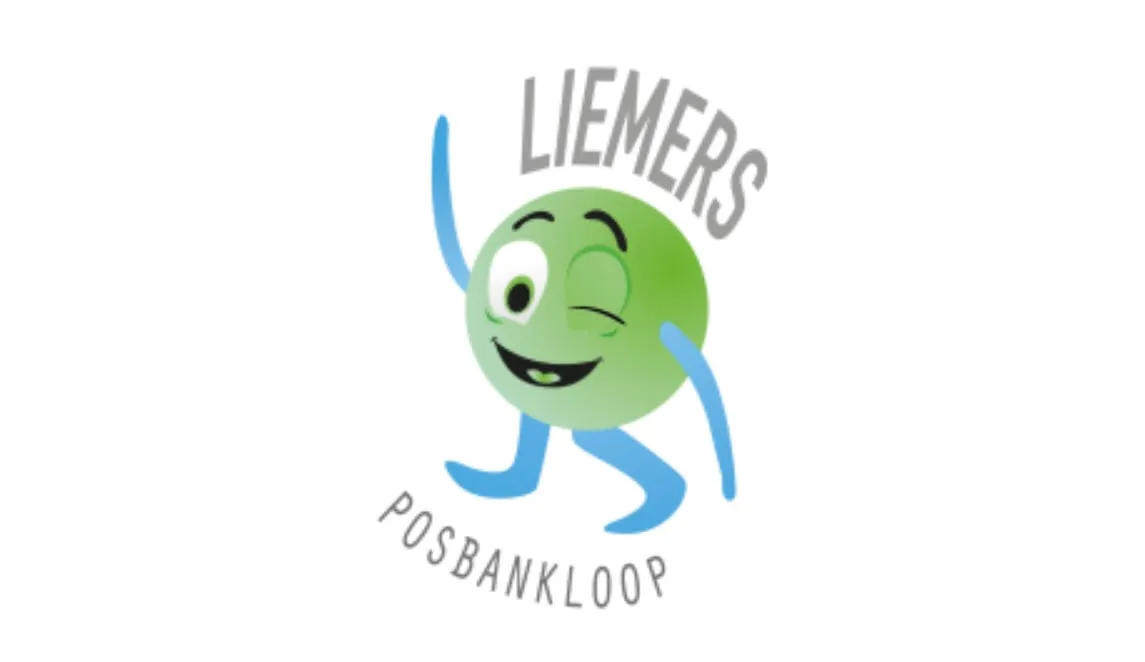 liemers posbankloop 2018