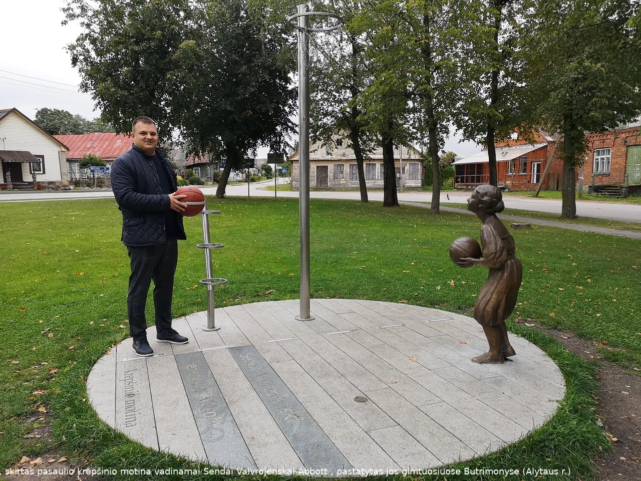 308502312 3372672829685306 3622740938956456499 n