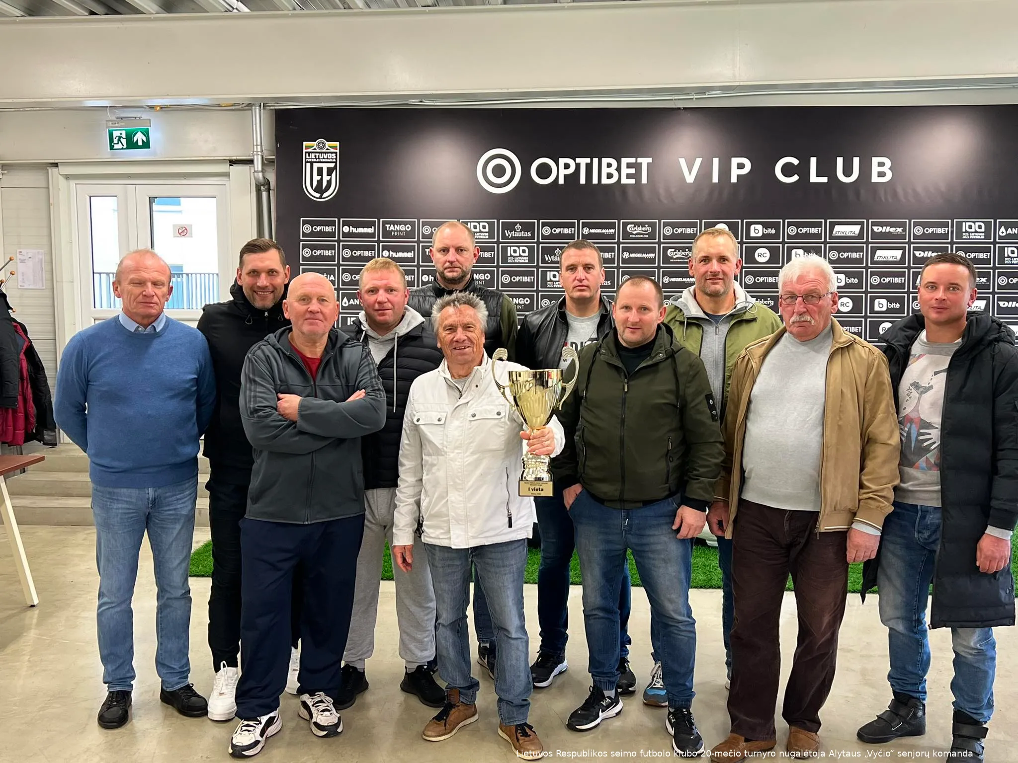 380600208 7528653003816791 2224715228028869889 n