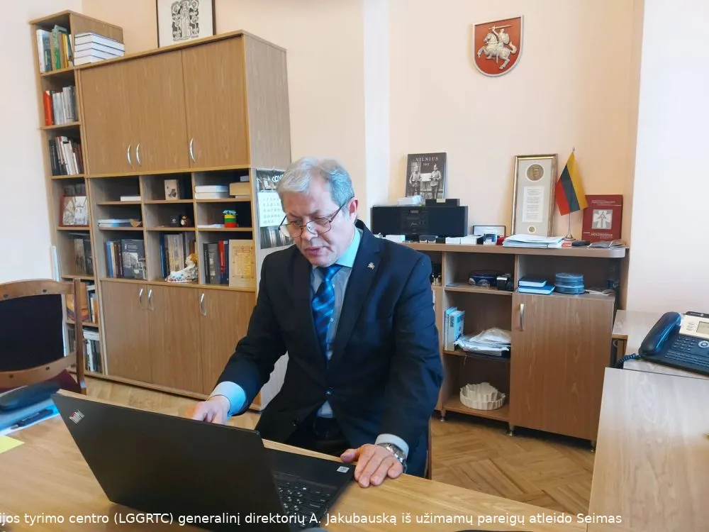 jakubau20210318 lggrtc d