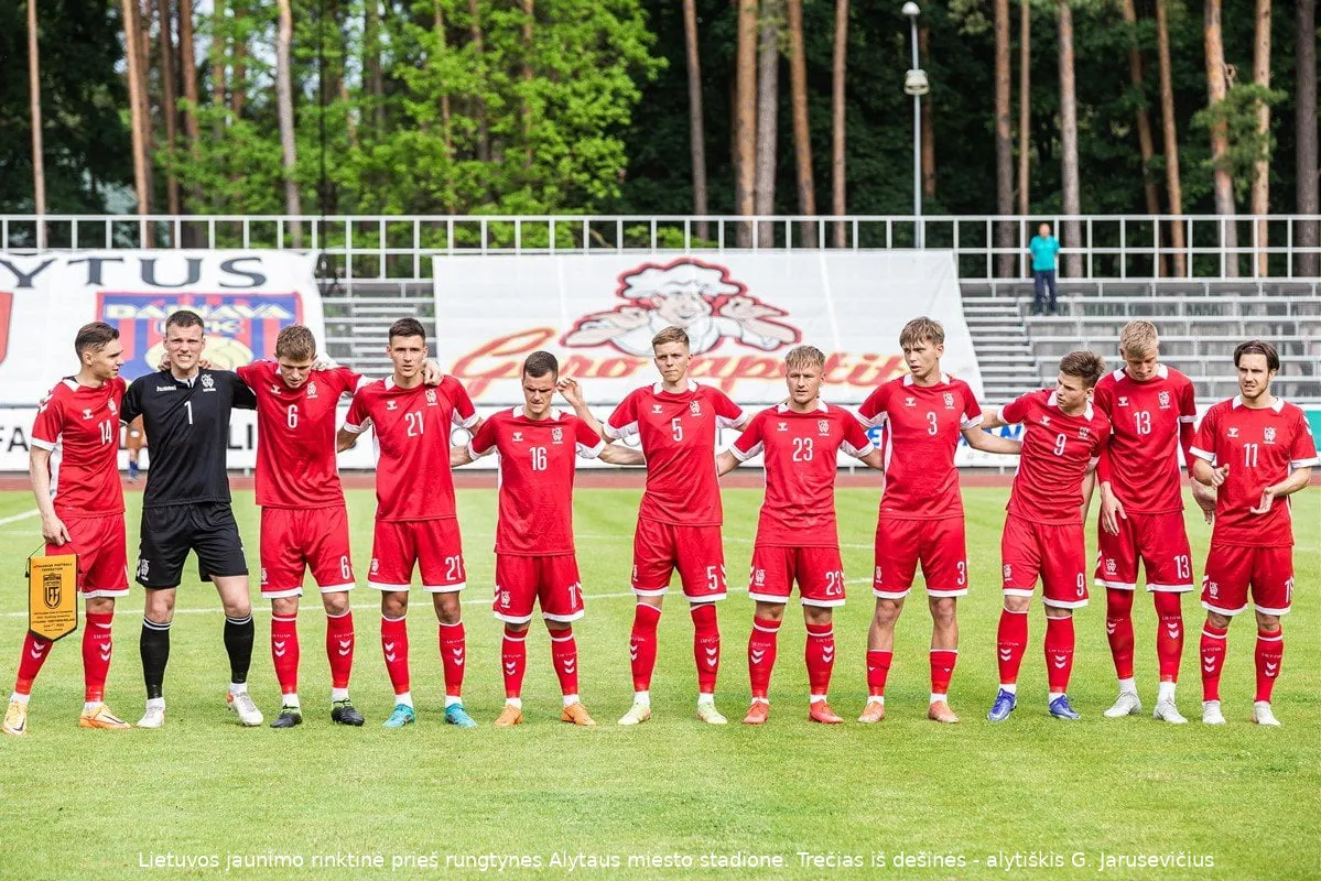 fku0000027020 1200 800 withoutgrow